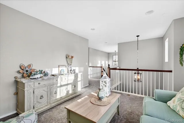 $725,000 | 8049 Sabino Lane, Castle Rock, CO 80108