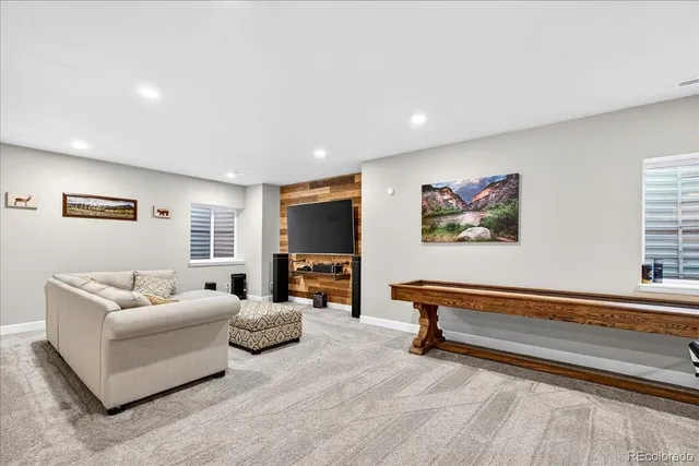 $725,000 | 8049 Sabino Lane, Castle Rock, CO 80108