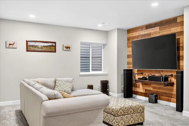 $725,000 | 8049 Sabino Lane, Castle Rock, CO 80108