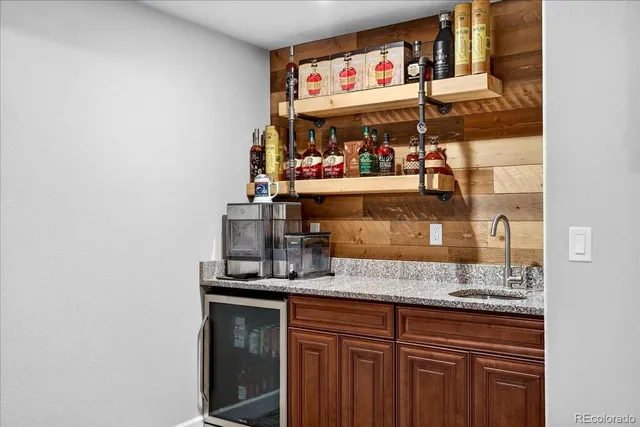 $725,000 | 8049 Sabino Lane, Castle Rock, CO 80108