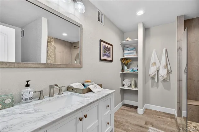 $725,000 | 8049 Sabino Lane, Castle Rock, CO 80108