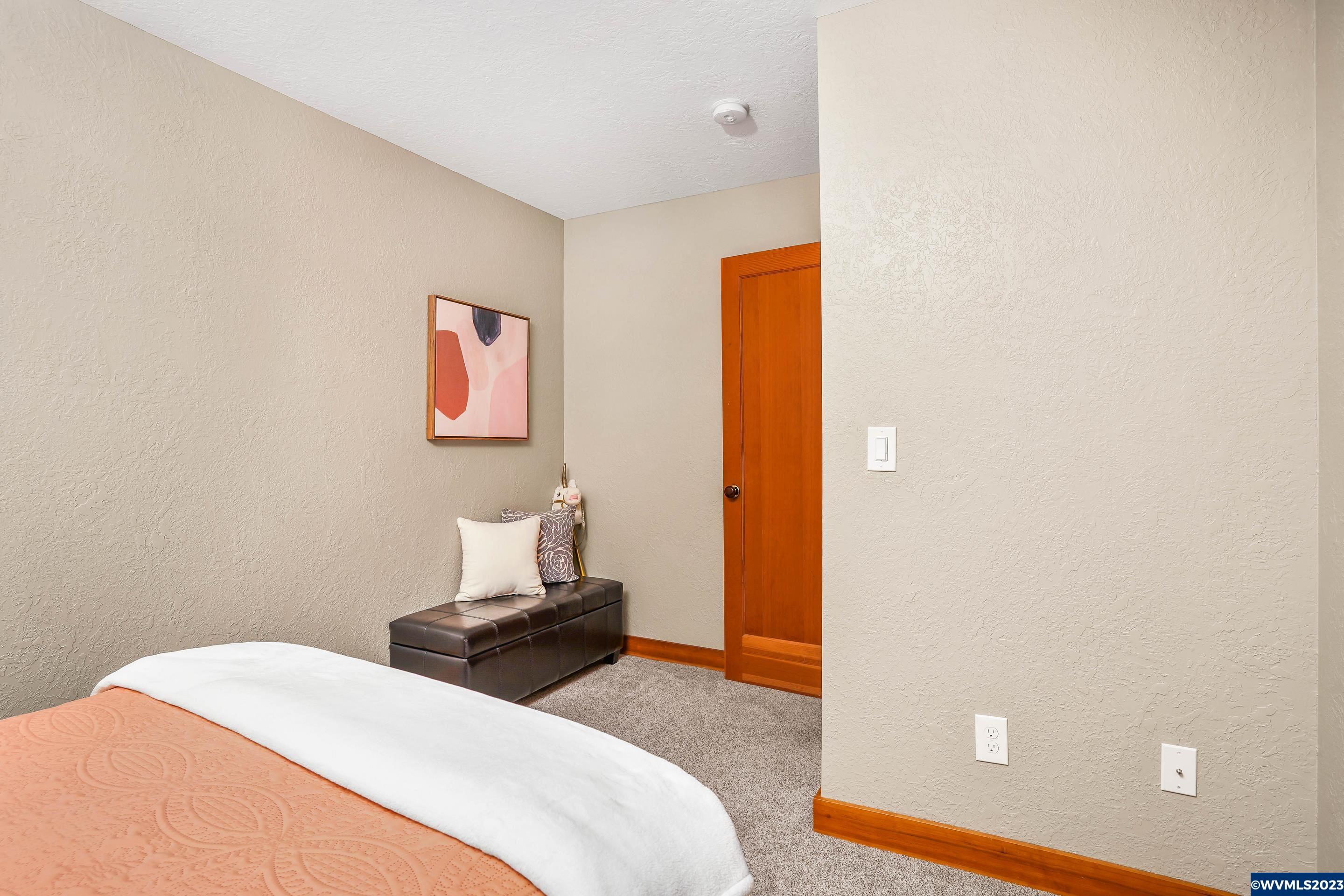 1294 Cole Road South Salem, OR 97306 - Photo 28 of 42