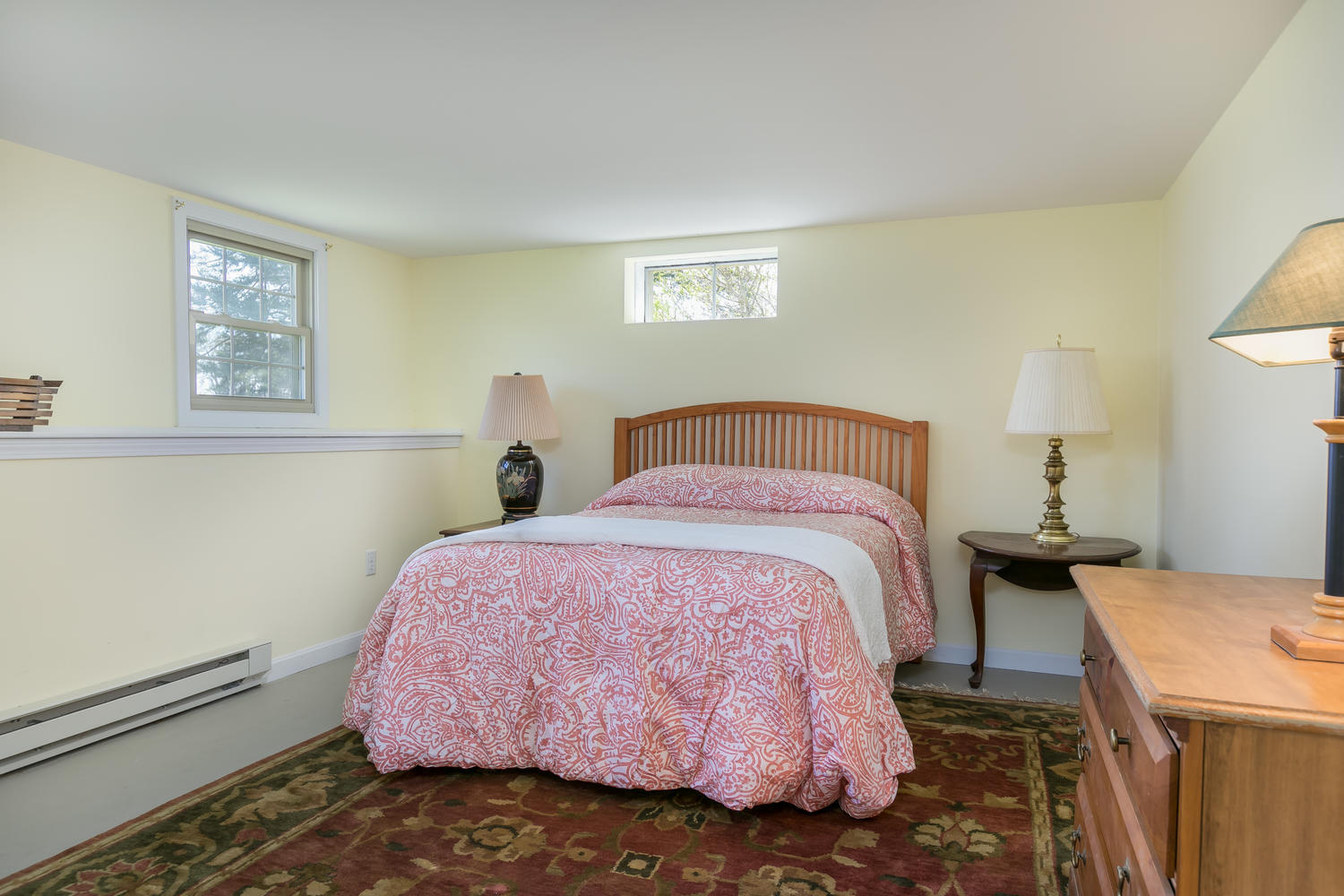 244 Greely Road Cumberland, ME 04021 - Photo 39 of 54 244 Greely Rd Cumberland ME-large-039-02