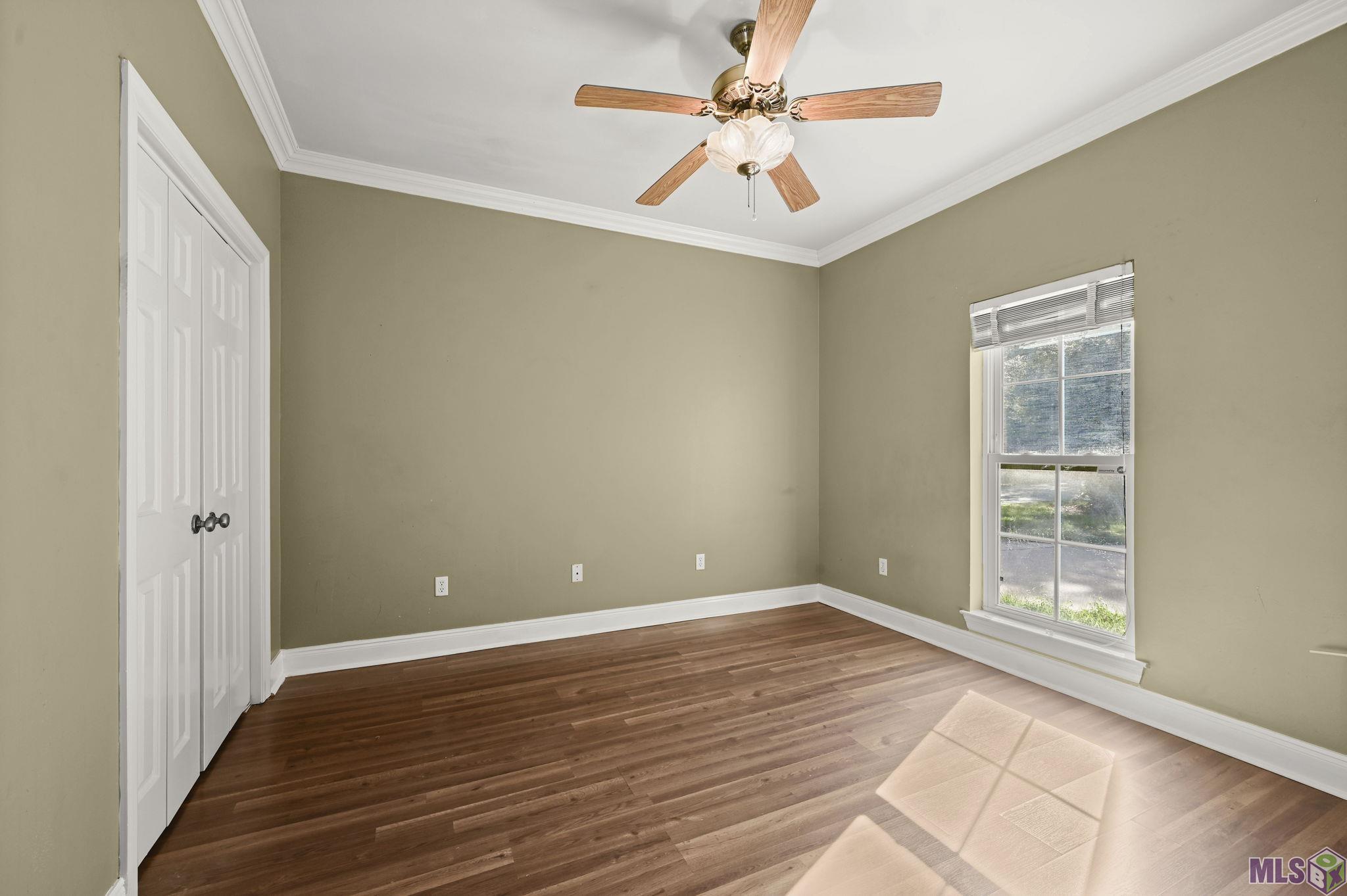 18616 Perkins Road Prairieville, LA 70769 - Photo 20 of 34