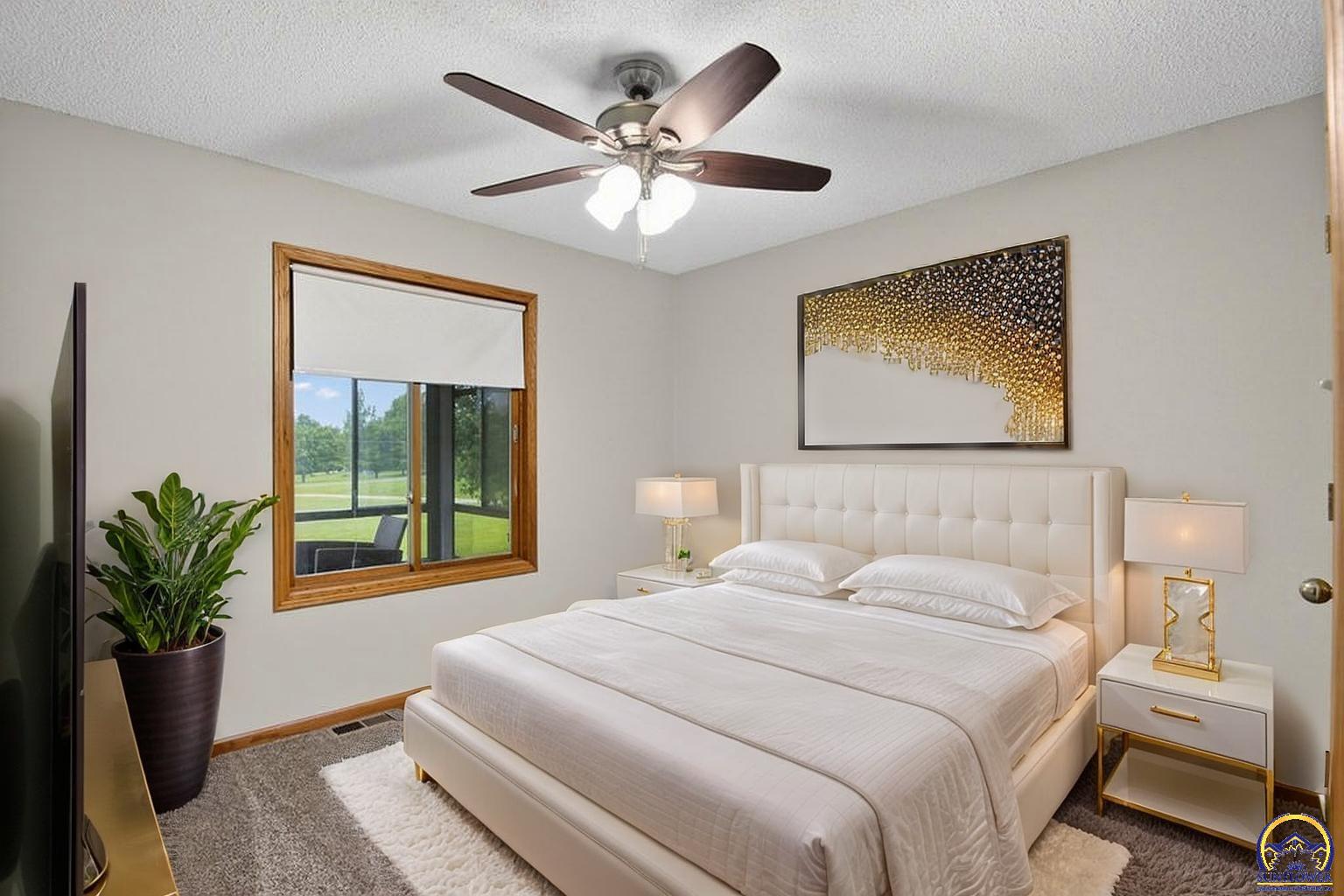 8040 Southwest 61st Street Topeka, KS 66610 - Photo 29 of 88