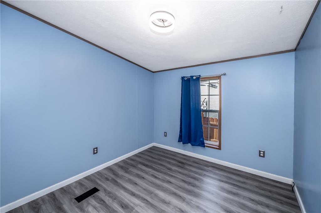 1726 Getty Avenue Indiana, PA 15701 - Photo 21 of 42