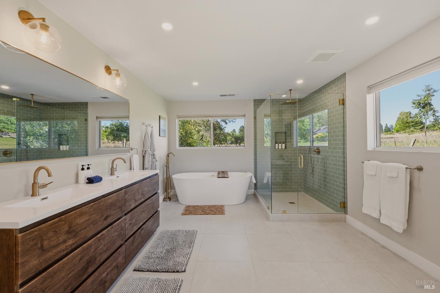 8174 Whited Road Sebastopol, CA 95472 - Photo 27 of 52