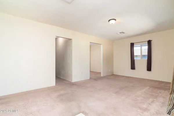 $285,000 | 92 West Gorham Street, Superior, AZ 85173