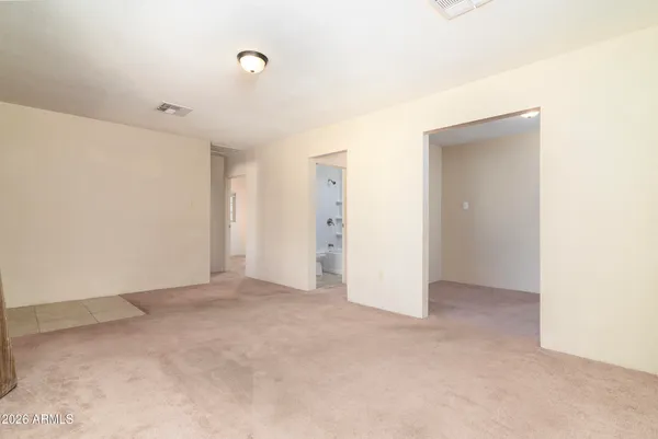 $285,000 | 92 West Gorham Street, Superior, AZ 85173