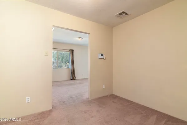 $285,000 | 92 West Gorham Street, Superior, AZ 85173