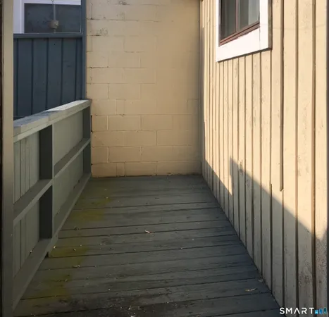 $1,700 | 60 Plainfield Avenue, Unit 10, West Haven, CT 06516