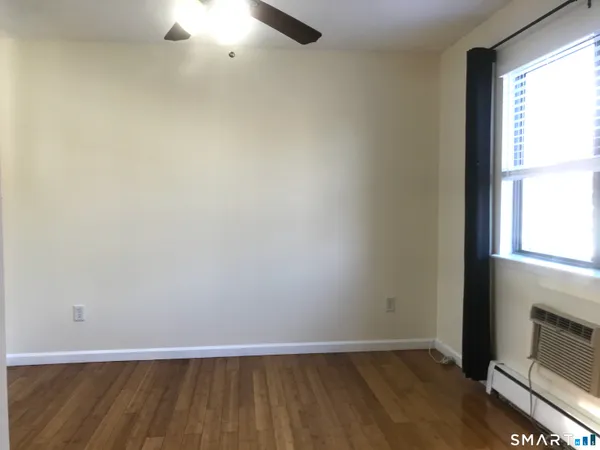 $1,700 | 60 Plainfield Avenue, Unit 10, West Haven, CT 06516