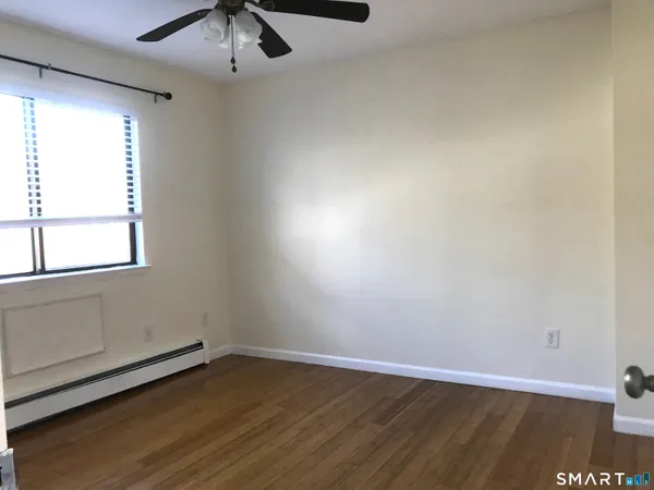 $1,700 | 60 Plainfield Avenue, Unit 10, West Haven, CT 06516