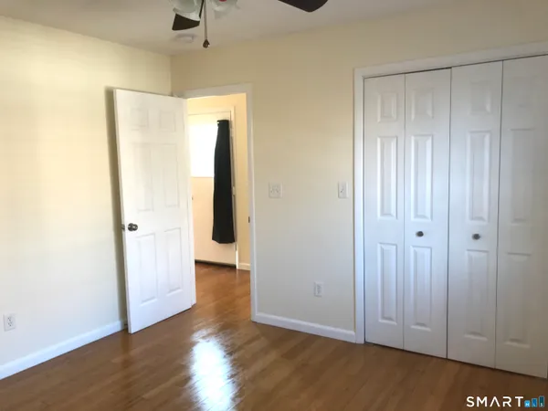 $1,700 | 60 Plainfield Avenue, Unit 10, West Haven, CT 06516