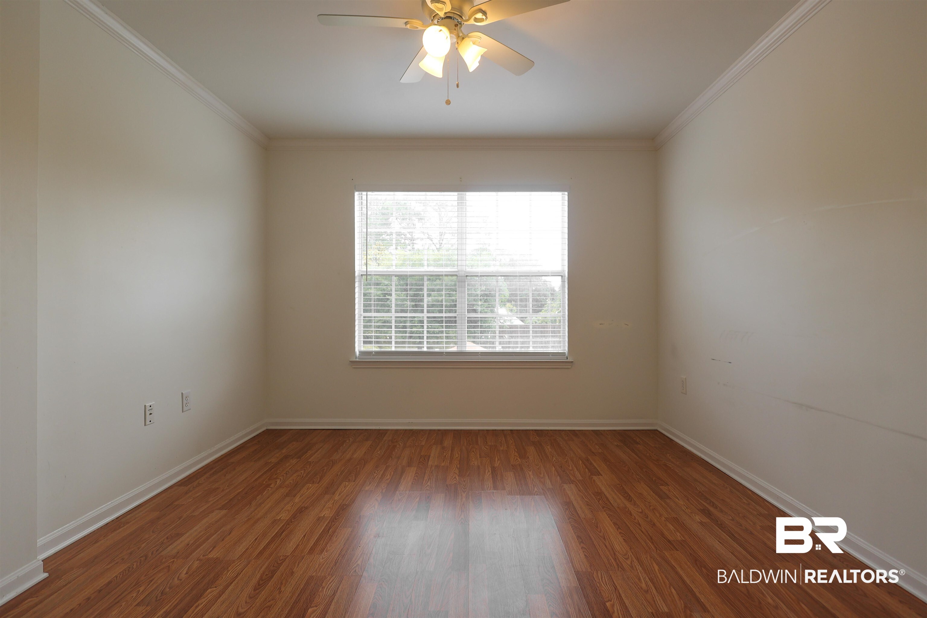 1517 Regency Road, Unit 91 Gulf Shores, AL 36542 - Photo 17 of 45 Gallery Image 17