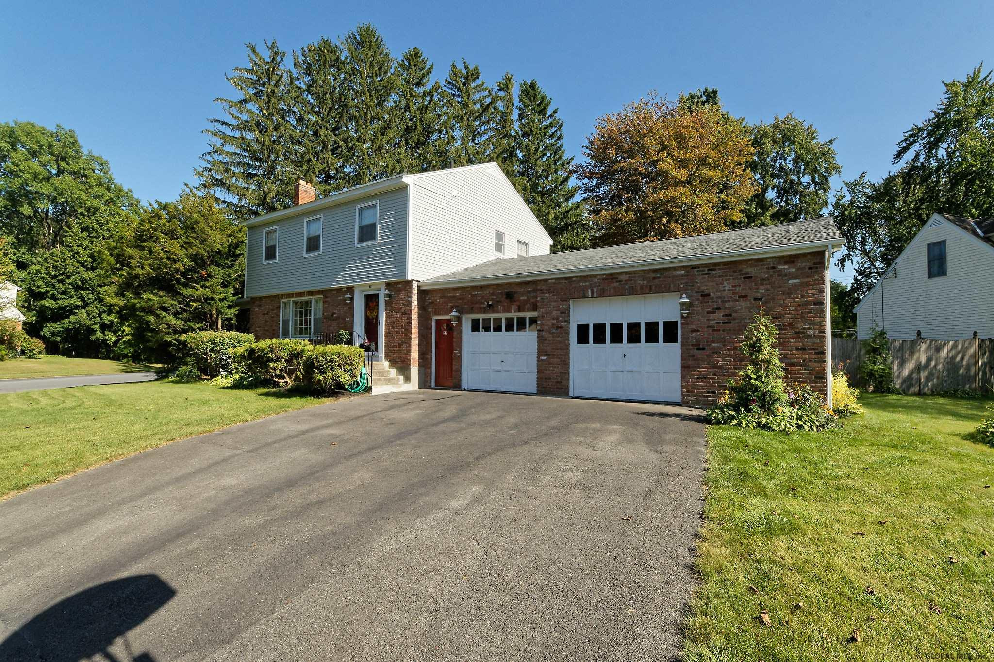 67 Miles Standish Road Rotterdam, NY 12306 - Photo 3 of 35 Photo 3