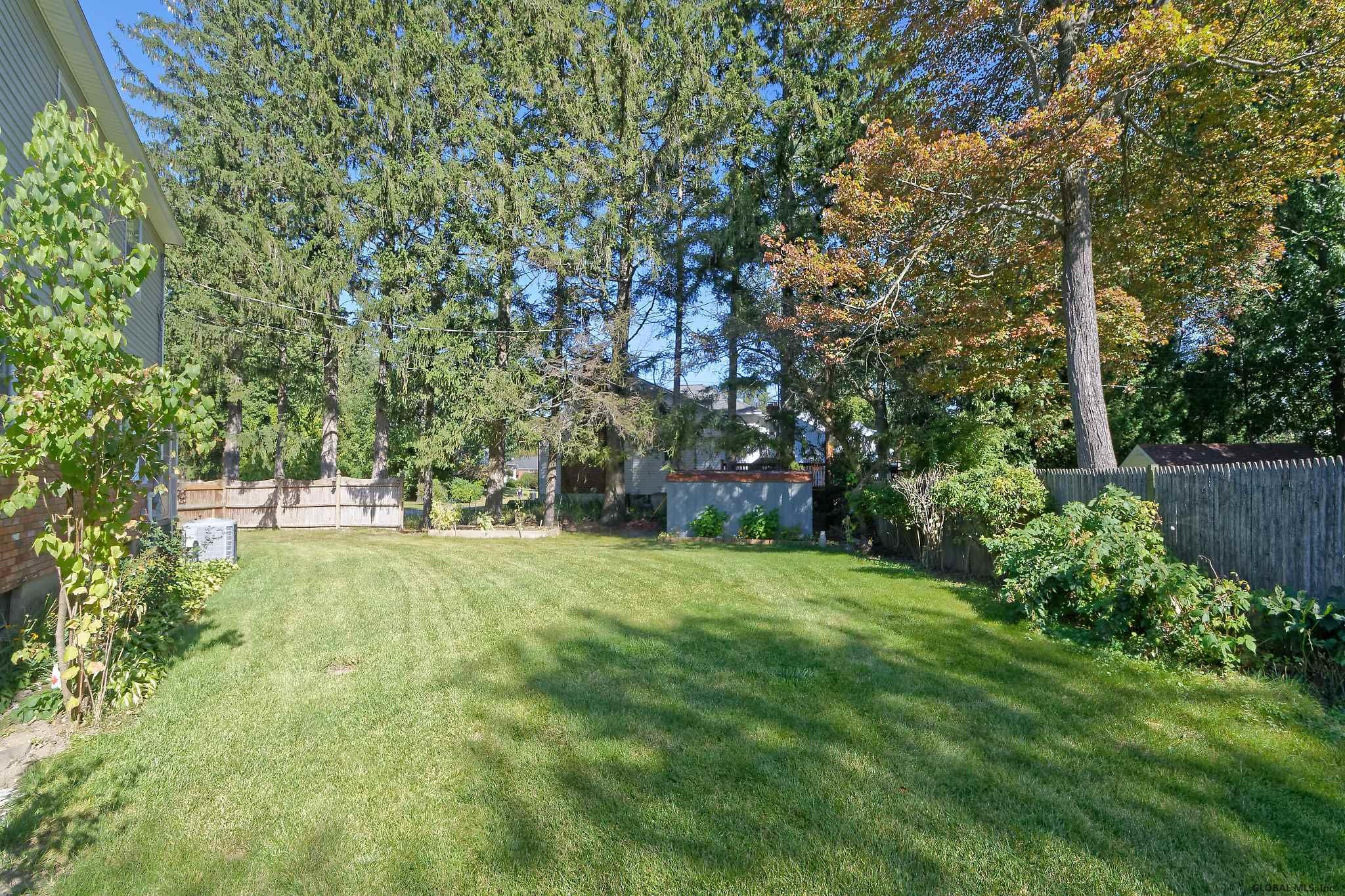 67 Miles Standish Road Rotterdam, NY 12306 - Photo 32 of 35 Photo 33