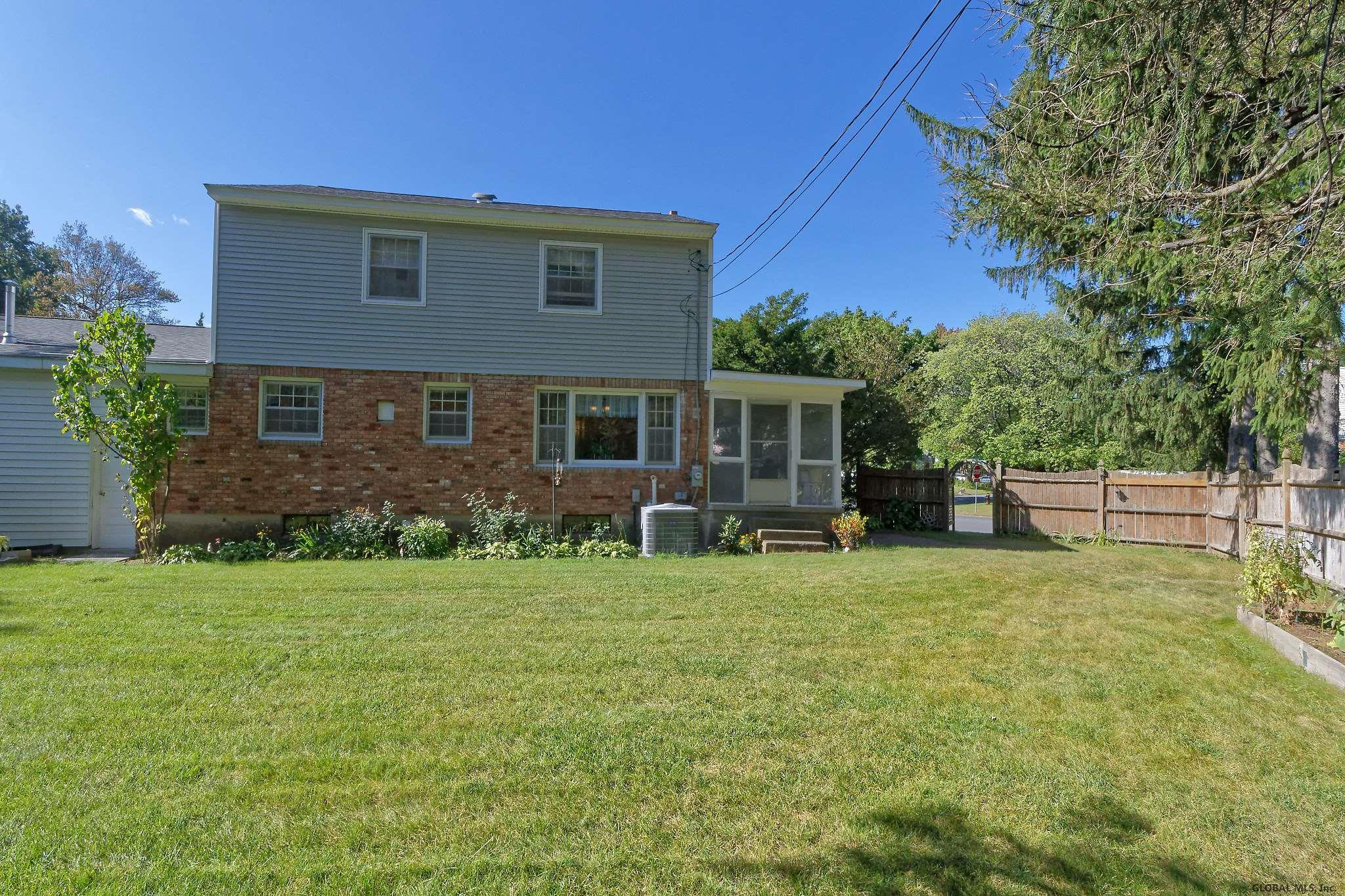 67 Miles Standish Road Rotterdam, NY 12306 - Photo 34 of 35 Photo 35