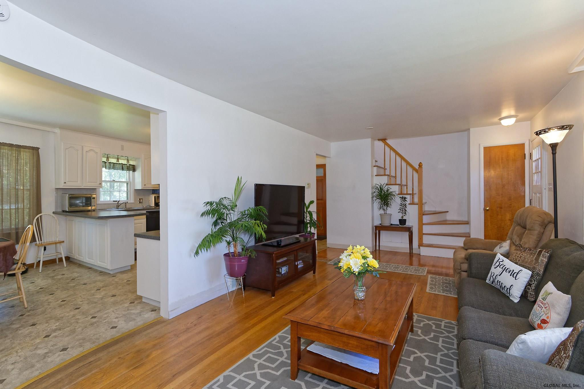 67 Miles Standish Road Rotterdam, NY 12306 - Photo 7 of 35 Photo 8