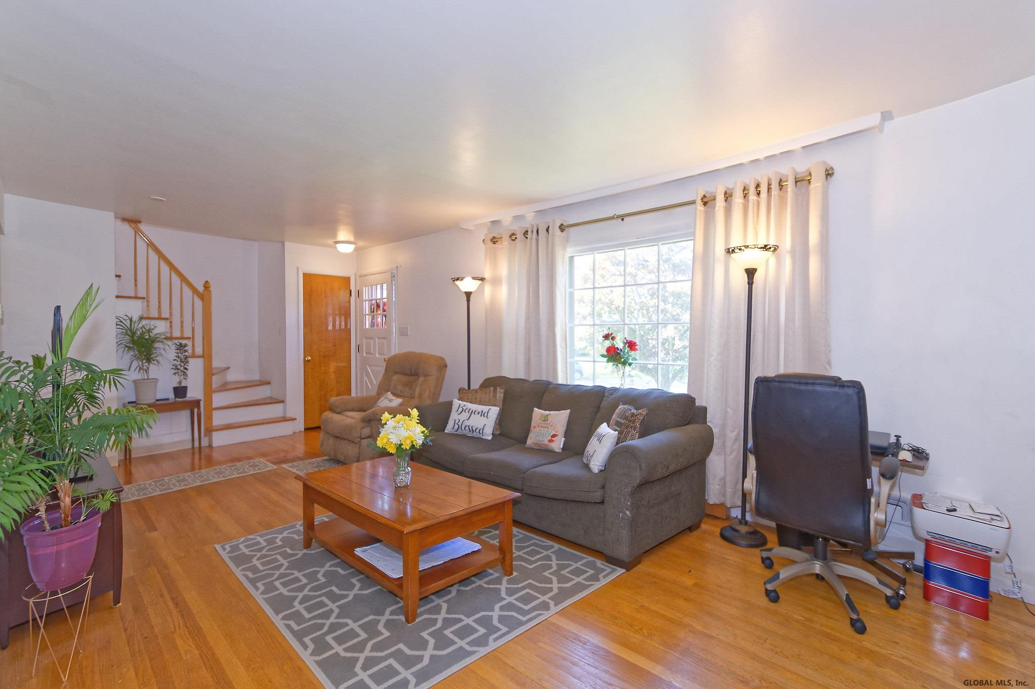 67 Miles Standish Road Rotterdam, NY 12306 - Photo 8 of 35 Photo 9