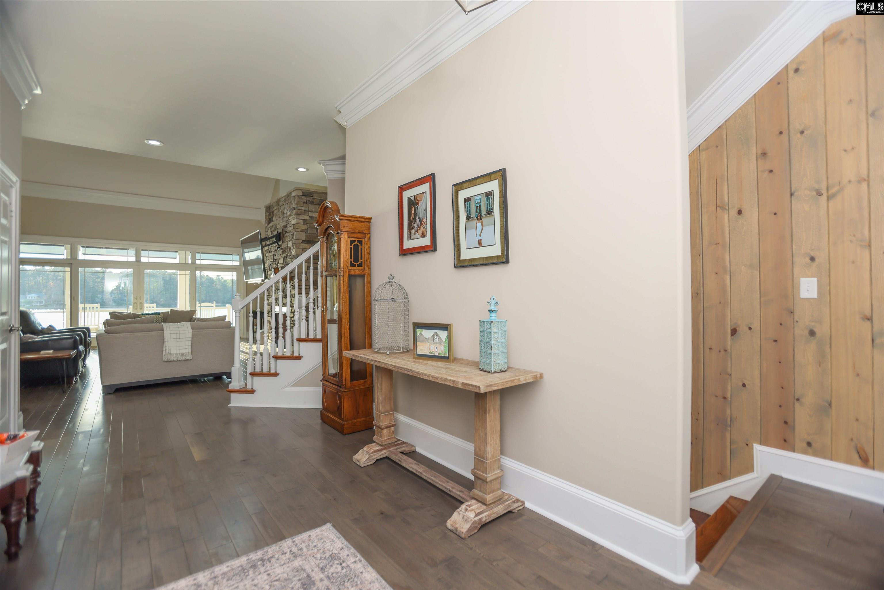 553 Jacobs Millpond Road Elgin, SC 29045 - Photo 5 of 74