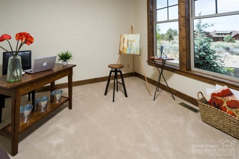 16560 Southwest Ranchview Road Powell Butte, OR 97753 - Photo 14 of 15 Additional Photo