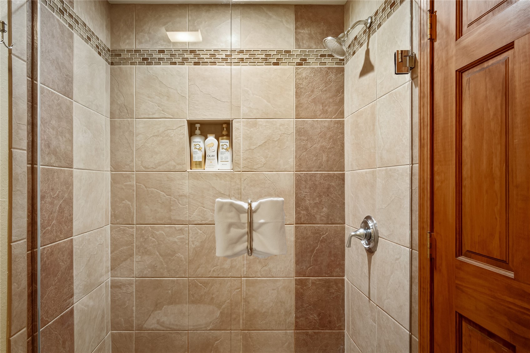 350 4 O Clock Road, Unit D Breckenridge, CO 80424 - Photo 22 of 42