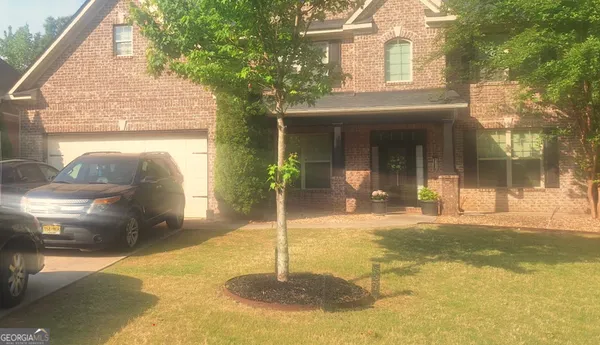 $795,000 | 319 Langshire Drive, McDonough, GA 30253