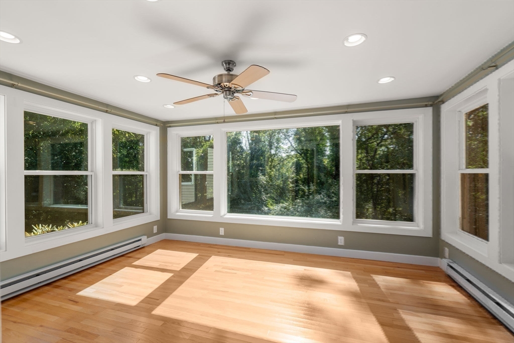 59 Russett Hill Road Sherborn, MA 01770 - Photo 16 of 40 Gallery Image 16