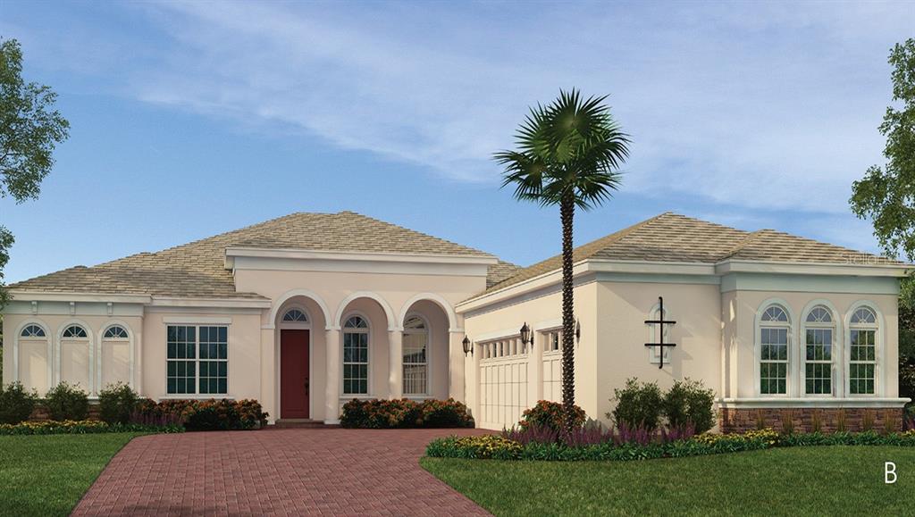 6584 Eagle Ridge Way Lakeland, FL 33813 - Photo 1 of 1 Gallery Image 1