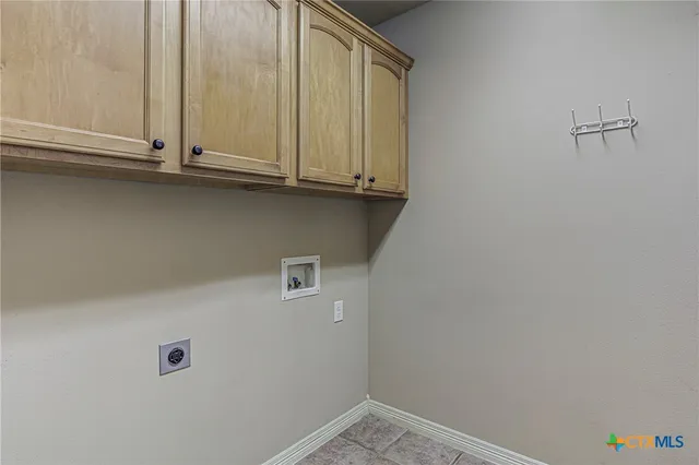 $429,000 | 3207 Spring Canyon Road, Belton, TX 76513