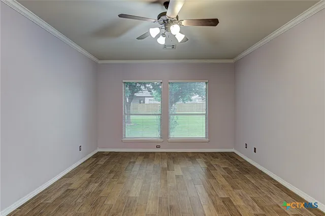 $429,000 | 3207 Spring Canyon Road, Belton, TX 76513