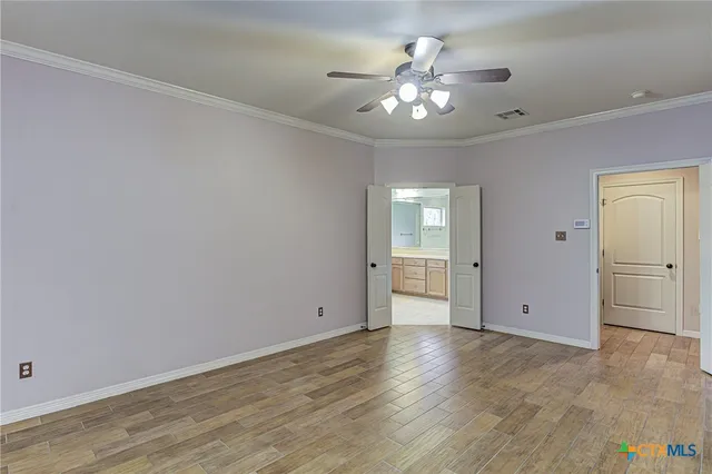 $429,000 | 3207 Spring Canyon Road, Belton, TX 76513