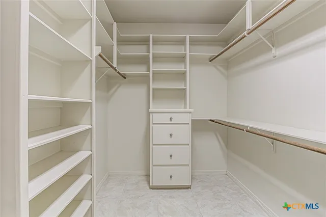 $429,000 | 3207 Spring Canyon Road, Belton, TX 76513