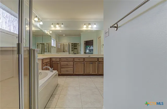 $429,000 | 3207 Spring Canyon Road, Belton, TX 76513