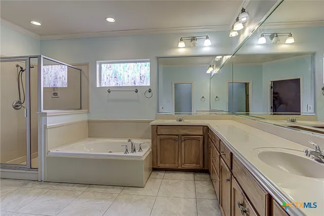 $429,000 | 3207 Spring Canyon Road, Belton, TX 76513