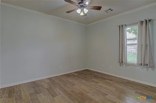 $429,000 | 3207 Spring Canyon Road, Belton, TX 76513