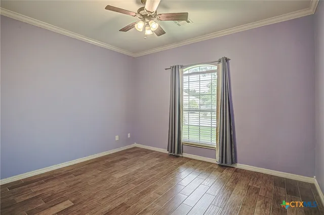 $429,000 | 3207 Spring Canyon Road, Belton, TX 76513