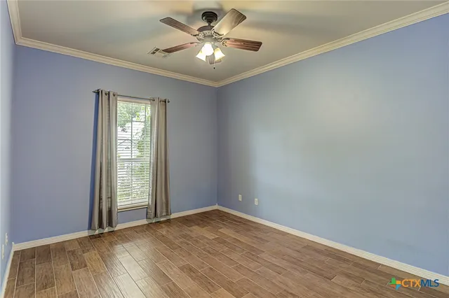 $429,000 | 3207 Spring Canyon Road, Belton, TX 76513