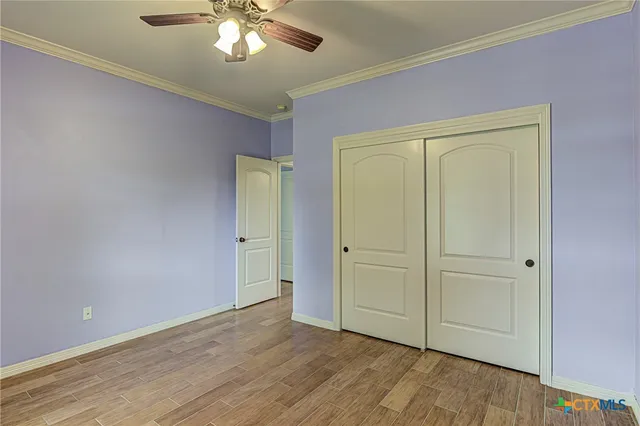 $429,000 | 3207 Spring Canyon Road, Belton, TX 76513