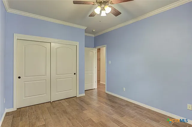 $429,000 | 3207 Spring Canyon Road, Belton, TX 76513