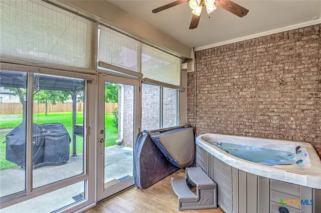 $429,000 | 3207 Spring Canyon Road, Belton, TX 76513