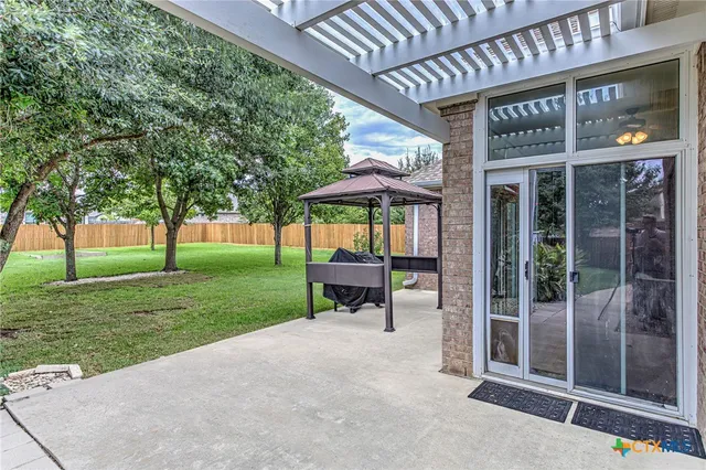 $429,000 | 3207 Spring Canyon Road, Belton, TX 76513