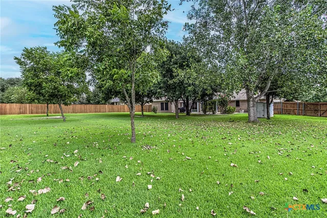 $429,000 | 3207 Spring Canyon Road, Belton, TX 76513