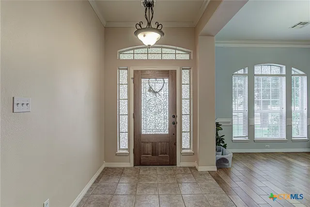 $429,000 | 3207 Spring Canyon Road, Belton, TX 76513