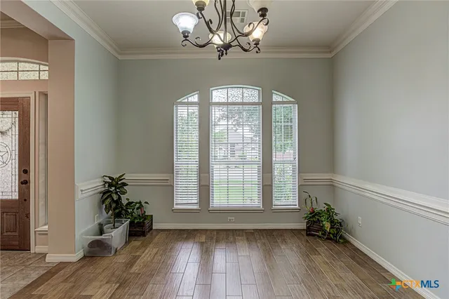 $429,000 | 3207 Spring Canyon Road, Belton, TX 76513