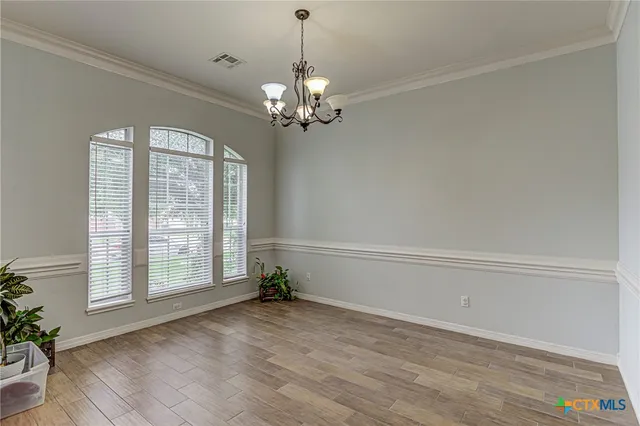 $429,000 | 3207 Spring Canyon Road, Belton, TX 76513