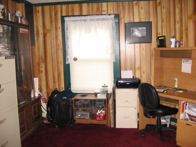 10312 Owenton Road Frankfort, KY 40601 - Photo 25 of 29 Photo 25