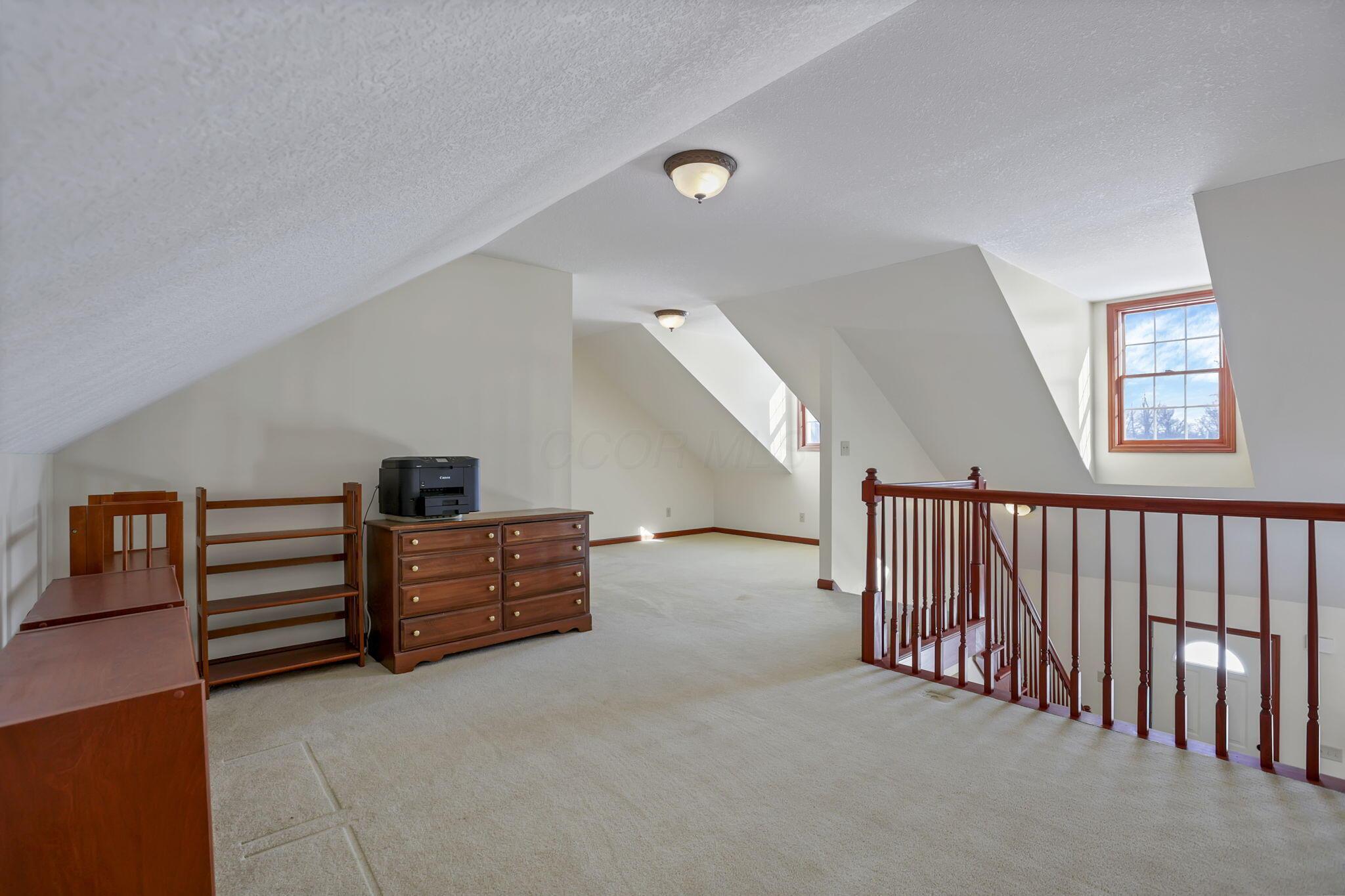 14557 Dutch Cross Road Centerburg, OH 43011 - Photo 39 of 69 53-web-or-mls-SMEP5001