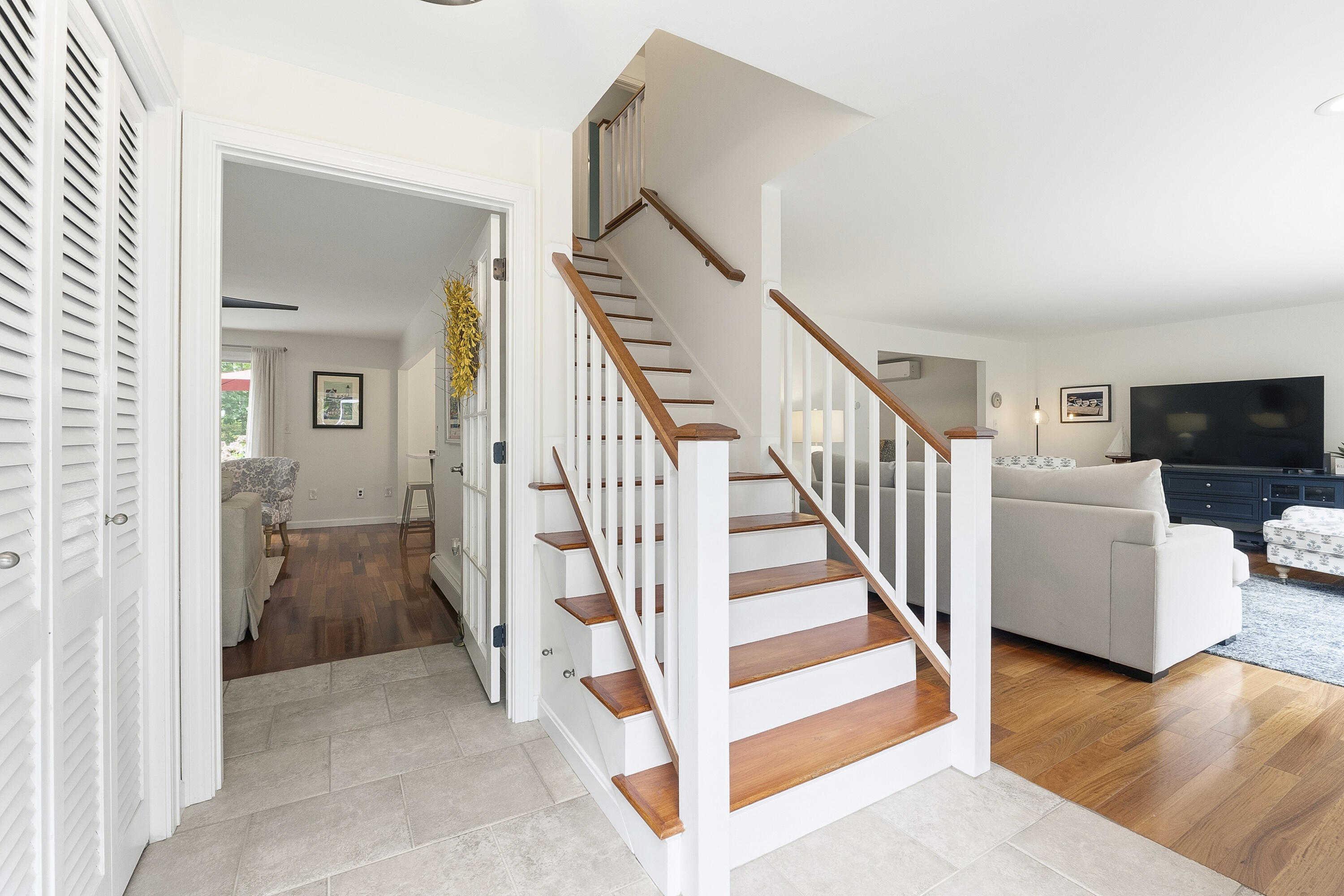 170 Shore Road York, ME 03902 - Photo 18 of 76 Interior Layout
